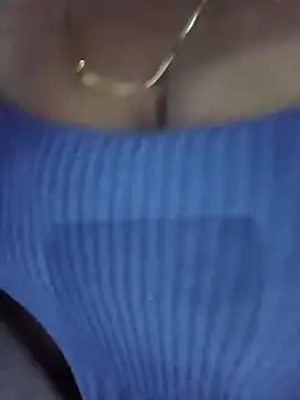 Snapshot of Vedha_Vedhika chatting on 03-11-25, 06:08 Vedha Vedhika online show from 03-11-25, 06:08