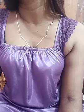 Snapshot of Vedha_Vedhika chatting on 09-10-25, 08:47 Vedha Vedhika online show from 09-10-25, 08:47