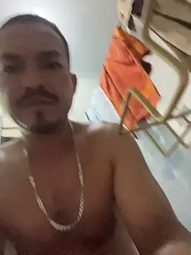 paullliliu online show from 09-10-25, 06:35