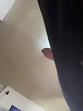 paullliliu online show from 09-29-25, 10:03