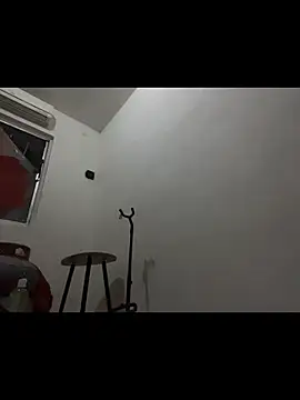 Snapshot of paullliliu chatting on 07-23-26, 06:33 paullliliu online show from 07-23-26, 06:33