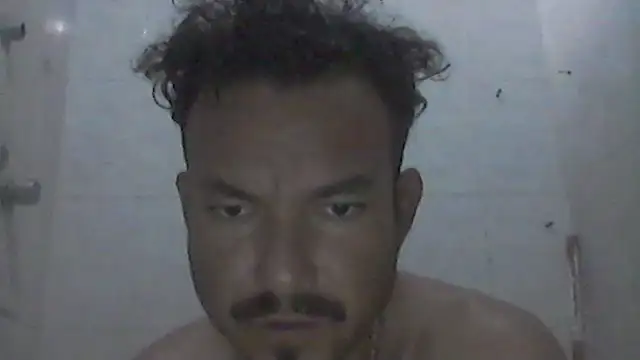 Snapshot of paullliliu chatting on 07-24-26, 09:13 paullliliu online show from 07-24-26, 09:13