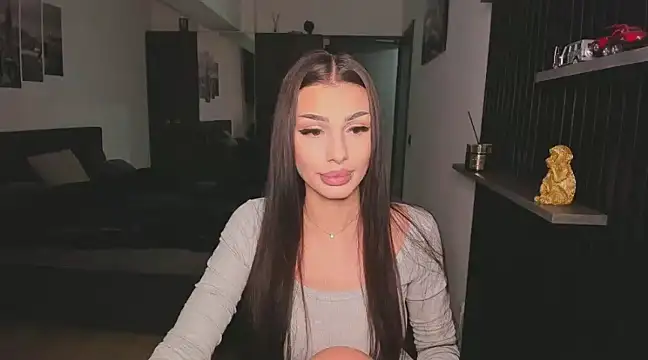 HelenShawn online show from 01-23-25, 10:33