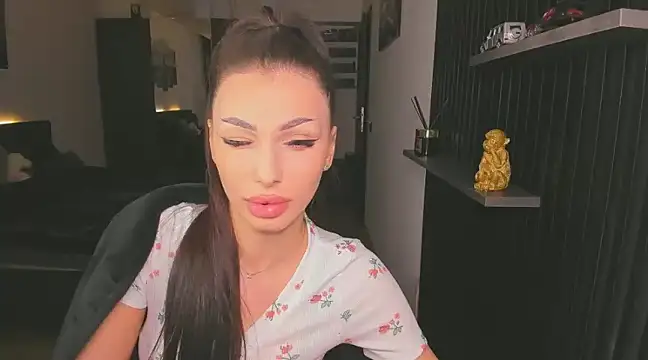 HelenShawn online show from 01-28-25, 12:36