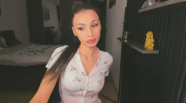 HelenShawn online show from 02-06-25, 08:45