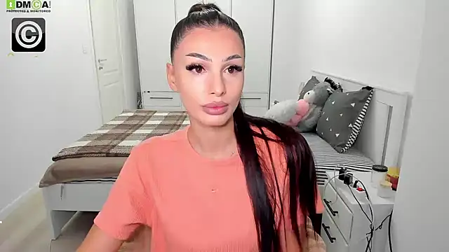 HelenShawn online show from 11-11-25, 08:31