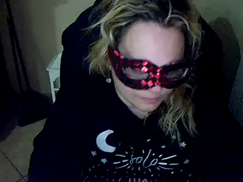 topina8 online show from 03-06-25, 09:20