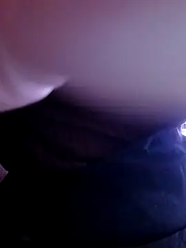 topina8 online show from 04-11-26, 06:40