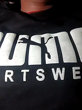 Snapshot of Hoty_maneya chatting on 11-30-25, 01:37 Hoty maneya online show from 11-30-25, 01:37