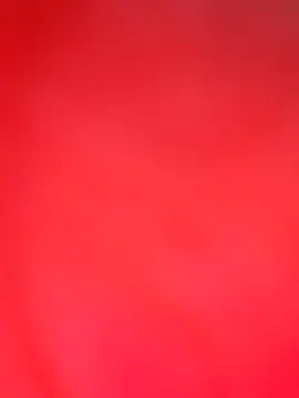 horny lizia online show from 09-08-25, 04:39