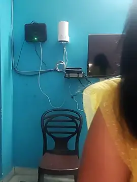 horny lizia online show from 01-05-26, 05:27