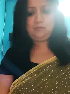 horny lizia online show from 01-19-26, 04:22