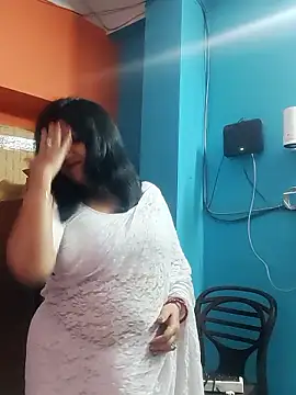 horny lizia online show from 01-31-26, 07:23