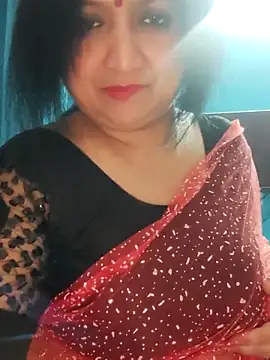 horny lizia online show from 02-04-26, 03:51