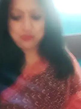 horny lizia online show from 02-05-26, 04:11