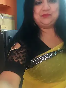 horny lizia online show from 03-06-26, 03:19