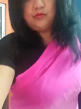 horny lizia online show from 04-10-26, 06:12