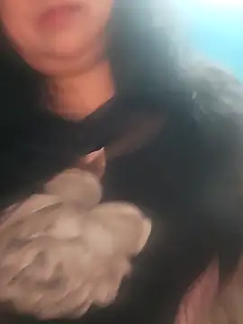 horny lizia online show from 04-12-26, 04:56