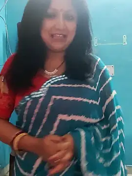 horny lizia online show from 04-15-26, 05:53