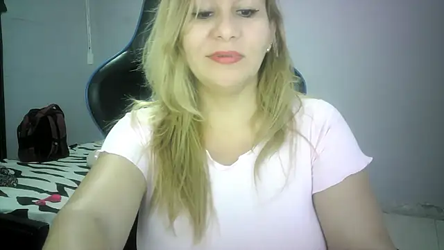 mariana0x online show from 10-29-25, 12:07
