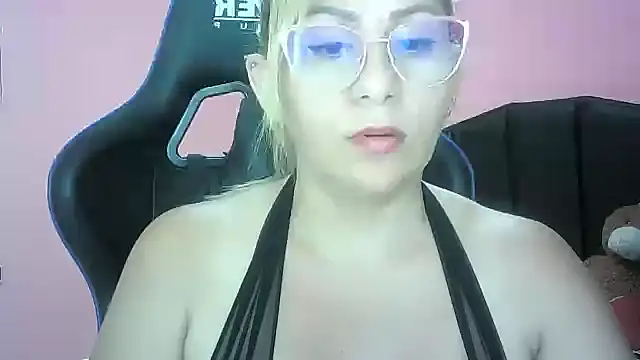 mariana0x online show from 01-10-26, 03:14