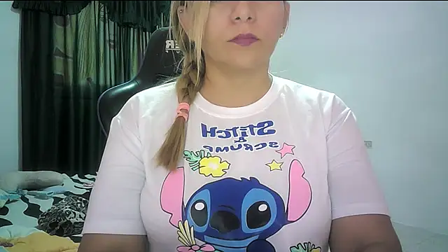 mariana0x online show from 02-07-26, 09:07