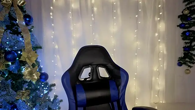 saorisworld online show from 12-19-25, 01:01