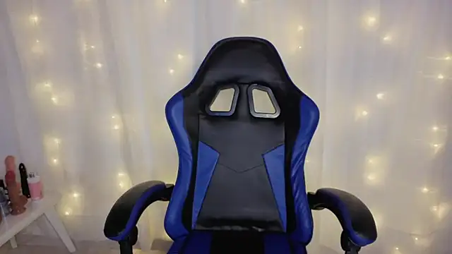 saorisworld online show from 02-09-26, 12:25