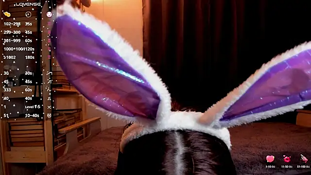 Snapshot of MaryCatyy chatting on 03-10-25, 07:18 MaryCatyy online show from 03-10-25, 07:18