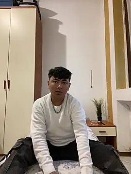 exotico2829 online show from 01-22-25, 03:40