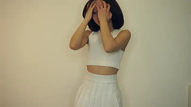 Snapshot of VeronaCritchlow chatting on 02-18-25, 01:33 VeronaCritchlow online show from 02-18-25, 01:33