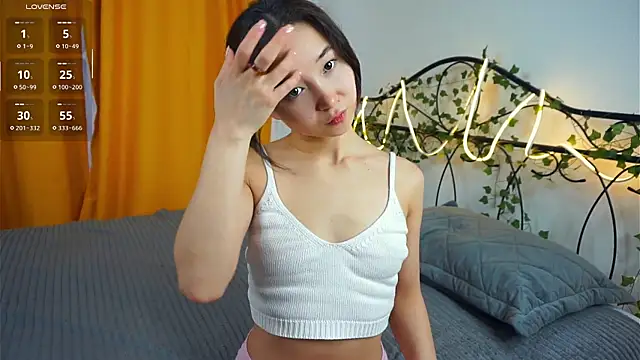 Snapshot of VeronaCritchlow chatting on 11-11-25, 07:52 VeronaCritchlow online show from 11-11-25, 07:52