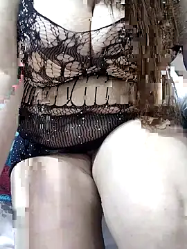 Moza-masriya5 online show from 03-28-26, 07:46