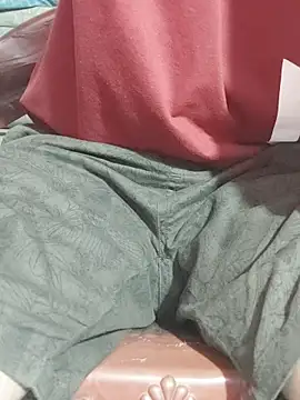 Extrembox5 online show from 10-25-25, 05:26