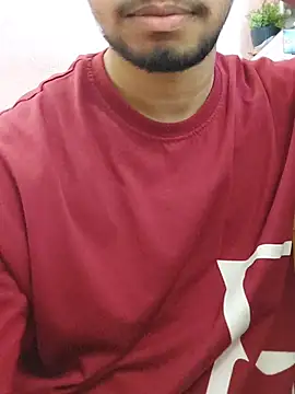 Extrembox5 online show from 11-02-25, 08:17