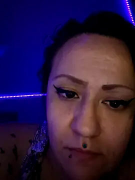 Jagebabe13 online show from 12-02-25, 03:23