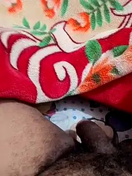 mhmia online show from 02-02-25, 04:37