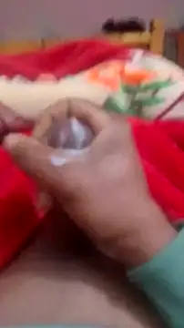 mhmia online show from 02-10-25, 07:07