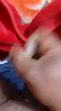 mhmia online show from 03-05-25, 11:05