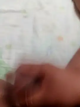 mhmia online show from 09-10-25, 12:27