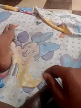 mhmia online show from 10-13-25, 05:35