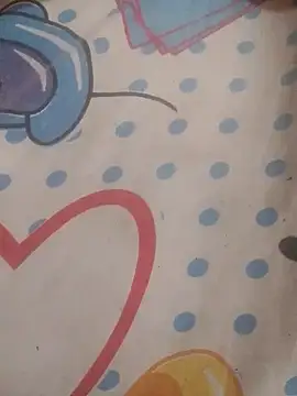 mhmia online show from 11-18-25, 06:56