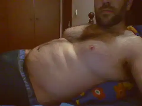 Snapshot of _tuga_man_ chatting on 02-25-25, 10:07 tuga man online show from 02-25-25, 10:07