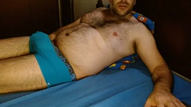  tuga man  online show from 03-24-26, 11:21