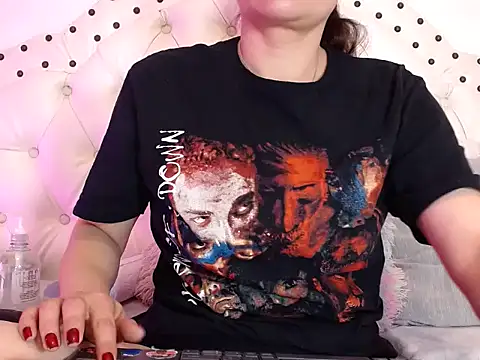 isabelajonesgl online show from 11-26-25, 05:25