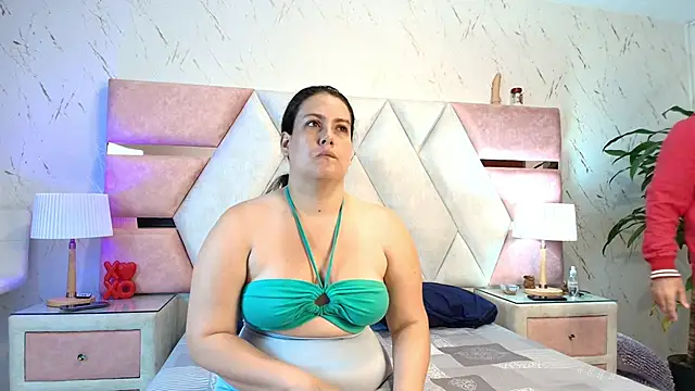 anastasia marco online show from 11-22-25, 12:26