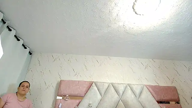 anastasia marco online show from 12-05-25, 12:25