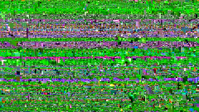 Valka praskov online show from 10-23-25, 01:32