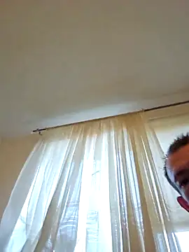 Snapshot of Kjnaughty@xh chatting on 03-31-26, 05:46 Kjnaughtyxh online show from 03-31-26, 05:46