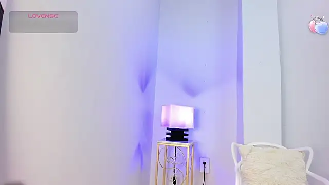 Snapshot of alana_rossetti chatting on 07-15-26, 03:01 alana rossetti online show from 07-15-26, 03:01